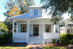 4 Bedroom Wilson Village Home 6